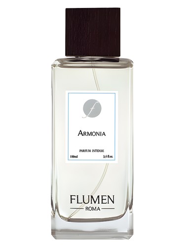 عطر ادکلن آرمونیا فلو من پروفومی - Armonia Flumen Profumi - بررسی، قیمت و خرید