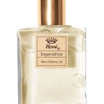 عطر ادکلن امپراتریس هاو پرفیومر - Imperatrice Hové Parfumeur, Ltd. - بررسی، قیمت و خرید