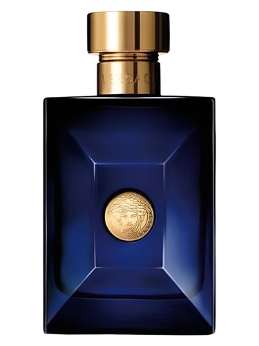 عطر ادکلن ورساچه پور هوم دیلان بلو ورساچه - Versace Pour Homme Dylan Blue Versace - بررسی، قیمت و خرید