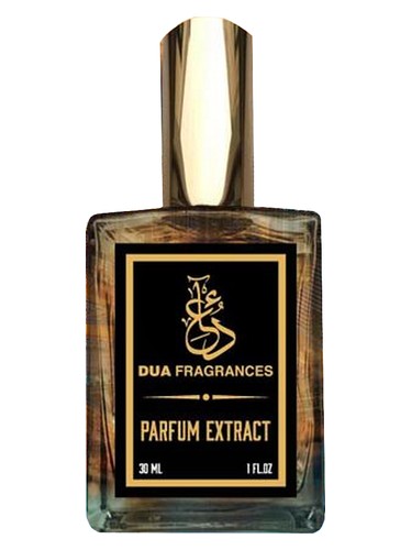 عطر ادکلن گل رز د دُوا برند - Gold Rose The Dua Brand - بررسی، قیمت و خرید