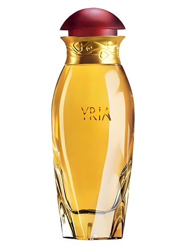 عطر ادکلن یِریا ایو روشه - Yria Yves Rocher - بررسی، قیمت و خرید