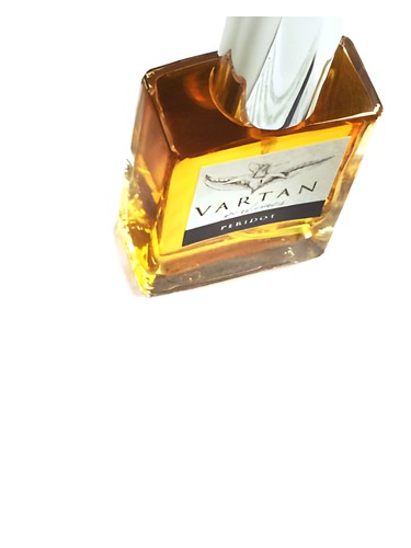 عطر ادکلن پریدوت ورتان پرفیومز - Peridot Vartan Perfumes - بررسی، قیمت و خرید