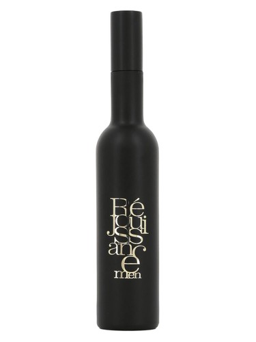 عطر ادکلن ریجویسانس من یس فور لاو - Rejouissance Men YesForLov - بررسی، قیمت و خرید