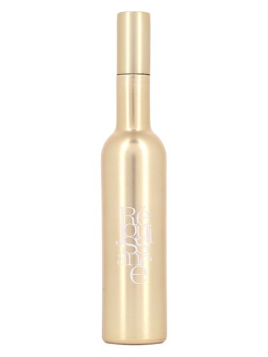 عطر ادکلن رژیسانس یس فور لاو - Rejouissance YesForLov - بررسی، قیمت و خرید