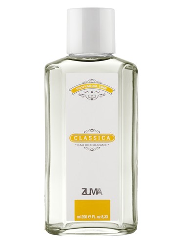 عطر ادکلن کلاسیکا زوما - Classica Zuma - بررسی، قیمت و خرید