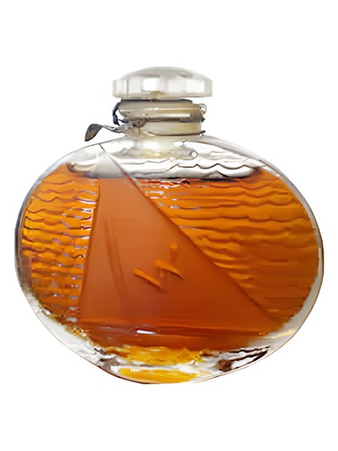 عطر ادکلن پروژه وُرث - Projets Worth - بررسی، قیمت و خرید