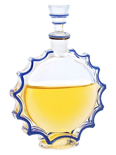 عطر ادکلن رِکِت وُرث - Requete Worth - بررسی، قیمت و خرید