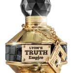 عطر ادکلن لیونز تروث امپایر فراگرنس - Lyon's Truth Empire Fragrance - بررسی، قیمت و خرید