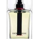 عطر ادکلن دیور هوم اسپرت دیور - Dior Homme Sport Dior - بررسی، قیمت و خرید