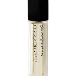 عطر ادکلن عود نارنگ فابیو لوکوکو - Oud Narang Fabio LoCoco - بررسی، قیمت و خرید