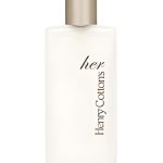 عطر ادکلن هر هنری کاتنز - Her Henry Cotton's - بررسی، قیمت و خرید
