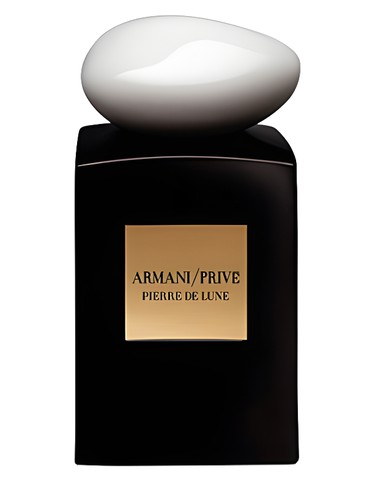 عطر ادکلن پیر د لون جیورجیو آرمانی - Pierre de Lune Giorgio Armani - بررسی، قیمت و خرید