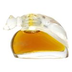 عطر ادکلن بورلی هیلز گیل هایمن - Beverly Hills Gale Hayman - بررسی، قیمت و خرید