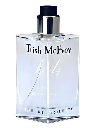 عطر ادکلن تریش مک اوی فور گاردنیا ماسک تریش مک‌اوی - Trish McEvoy 4 Gardenia Musk Trish McEvoy - بررسی، قیمت و خرید