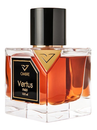 عطر ادکلن آمبره ورتوس - Ombre Vertus - بررسی، قیمت و خرید