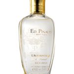 عطر ادکلن لاتنیک اد پینود - L'Authentique Ed Pinaud - بررسی، قیمت و خرید