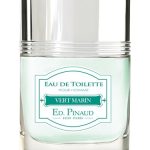 عطر ادکلن ورت مارین اد پینو - Vert Marin Ed Pinaud - بررسی، قیمت و خرید