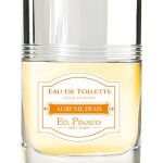 عطر ادکلن آگروم فرا اید پینود - Agrume Frais Ed Pinaud - بررسی، قیمت و خرید