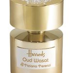عطر ادکلن اود وسط تیزیانا ترنزی - Oud Wasat Tiziana Terenzi - بررسی، قیمت و خرید