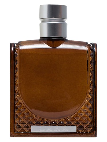 عطر ادکلن اگزکلوسیو عود زارا - Exclusive Oud Zara - بررسی، قیمت و خرید