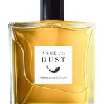 عطر ادکلن انجلز داست فرانچسکا بیانکی - Angel's Dust Francesca Bianchi - بررسی، قیمت و خرید