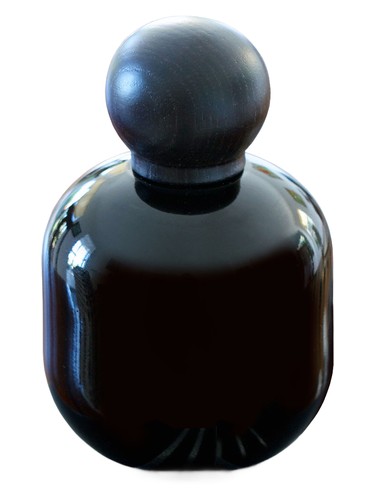 عطر ادکلن بیس سولو د وگابونت پرینس - Bass Solo The Vagabond Prince - بررسی، قیمت و خرید