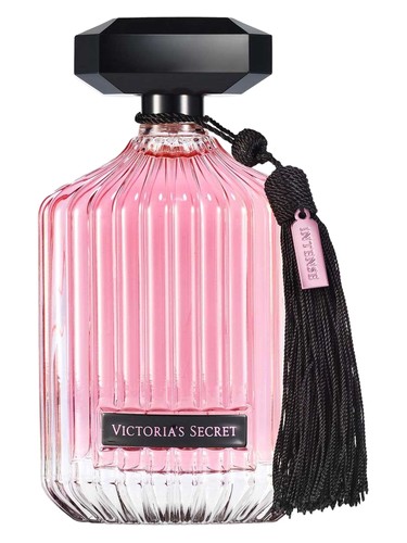 عطر ادکلن اینتنس ویکتوریا سیکرت - Intense Victoria's Secret - بررسی، قیمت و خرید