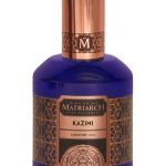 عطر ادکلن کاظمی هَوس آو مَتریارک - Kazimi House of Matriarch - بررسی، قیمت و خرید