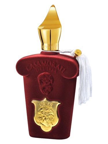 عطر ادکلن ایتالیکا زرژاف - Italica Xerjoff - بررسی، قیمت و خرید