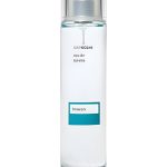 عطر ادکلن هَوِن گپ - Heaven Gap - بررسی، قیمت و خرید