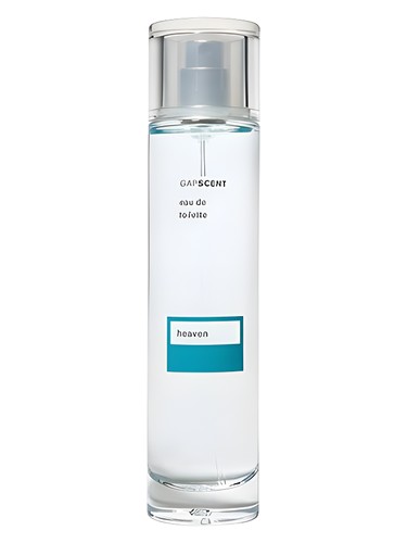 عطر ادکلن هَوِن گپ - Heaven Gap - بررسی، قیمت و خرید