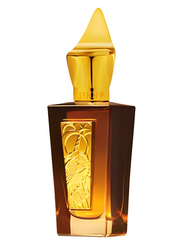 عطر ادکلن ایندوشاین زرجوف - Indochine Xerjoff - بررسی، قیمت و خرید