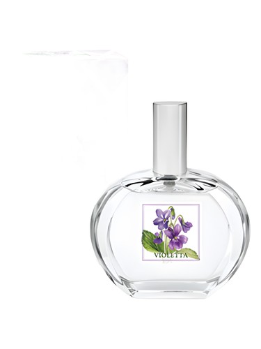 عطر ادکلن ویولتا هلن - Violetta Helan - بررسی، قیمت و خرید