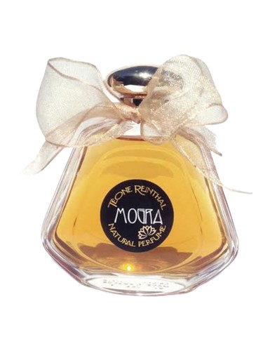 عطر ادکلن موگرا ترانپ - Mogra TRNP - بررسی، قیمت و خرید