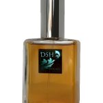عطر ادکلن سوونیر د مالمزون دی‌اس‌اچ پرفیومز - Souvenir de Malmaison DSH Perfumes - بررسی، قیمت و خرید
