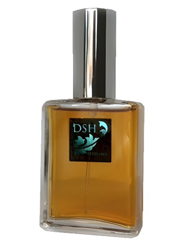 عطر ادکلن سوونیر د مالمزون دی‌اس‌اچ پرفیومز - Souvenir de Malmaison DSH Perfumes - بررسی، قیمت و خرید