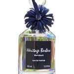 عطر ادکلن اچ بی فم دوازده هریتج بربر - HB Femme 12 Héritage Berbère - بررسی، قیمت و خرید