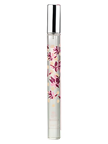 عطر ادکلن کاراملا اوربان ریتول - Caramella Urban Rituelle - بررسی، قیمت و خرید