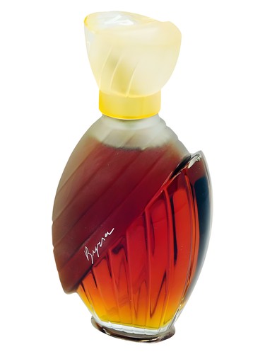عطر ادکلن بیرسا والنتاین پالومبا - Byrsa Valentine Palomba - بررسی، قیمت و خرید