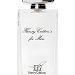 عطر ادکلن هنری کاتنز فور من هنری کاتنز - Henry Cotton's for Men Henry Cotton's - بررسی، قیمت و خرید