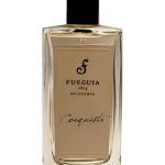 عطر ادکلن کانکیستا فوگوییا ۱۸۳۳ - Conquista Fueguia 1833 - بررسی، قیمت و خرید