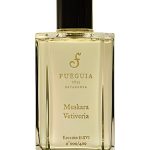 عطر ادکلن ماسکارا وِتیوِریا فوگه‌یا ۱۸۳۳ - Muskara Vetiveria Fueguia 1833 - بررسی، قیمت و خرید