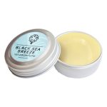 عطر ادکلن بلاک سی بریز دام پریرودی - Black Sea Breeze (Chernomorskiy Briz) Dom Prirody - بررسی، قیمت و خرید