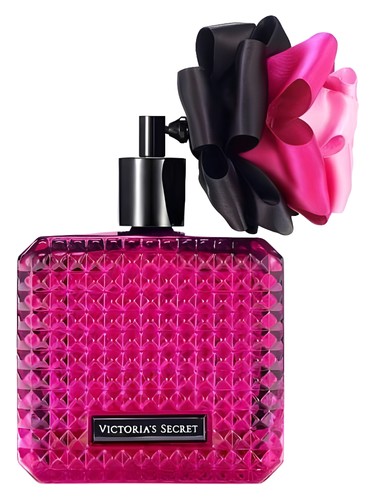 عطر ادکلن اسکاندلس دِر ویکتوریا سیکرت - Scandalous Dare Victoria's Secret - بررسی، قیمت و خرید