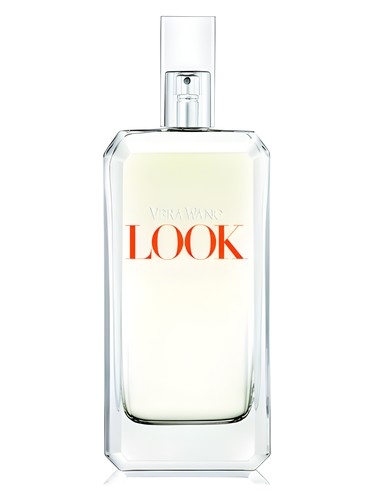 عطر ادکلن لوک ویرا ونگ - Look Vera Wang - بررسی، قیمت و خرید