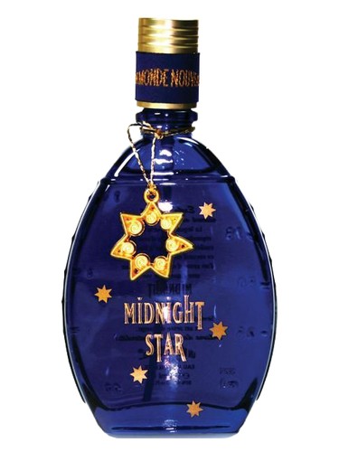عطر ادکلن میدنایت استار آن موند نوو - Midnight Star Un Monde Nouveau - بررسی، قیمت و خرید