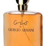 عطر ادکلن جیو جورجیو آرمانی - Giò Giorgio Armani - بررسی، قیمت و خرید