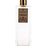 عطر ادکلن فمینیسمی گالیمار - Feminissime Galimard - بررسی، قیمت و خرید