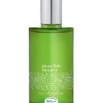 عطر ادکلن ماسکیو بیانکو هِلَن - Muschio Bianco Helan - بررسی، قیمت و خرید