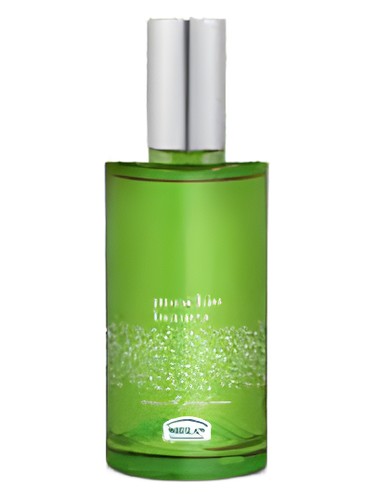 عطر ادکلن ماسکیو بیانکو هِلَن - Muschio Bianco Helan - بررسی، قیمت و خرید
